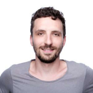 Julian Poitevin Kühn